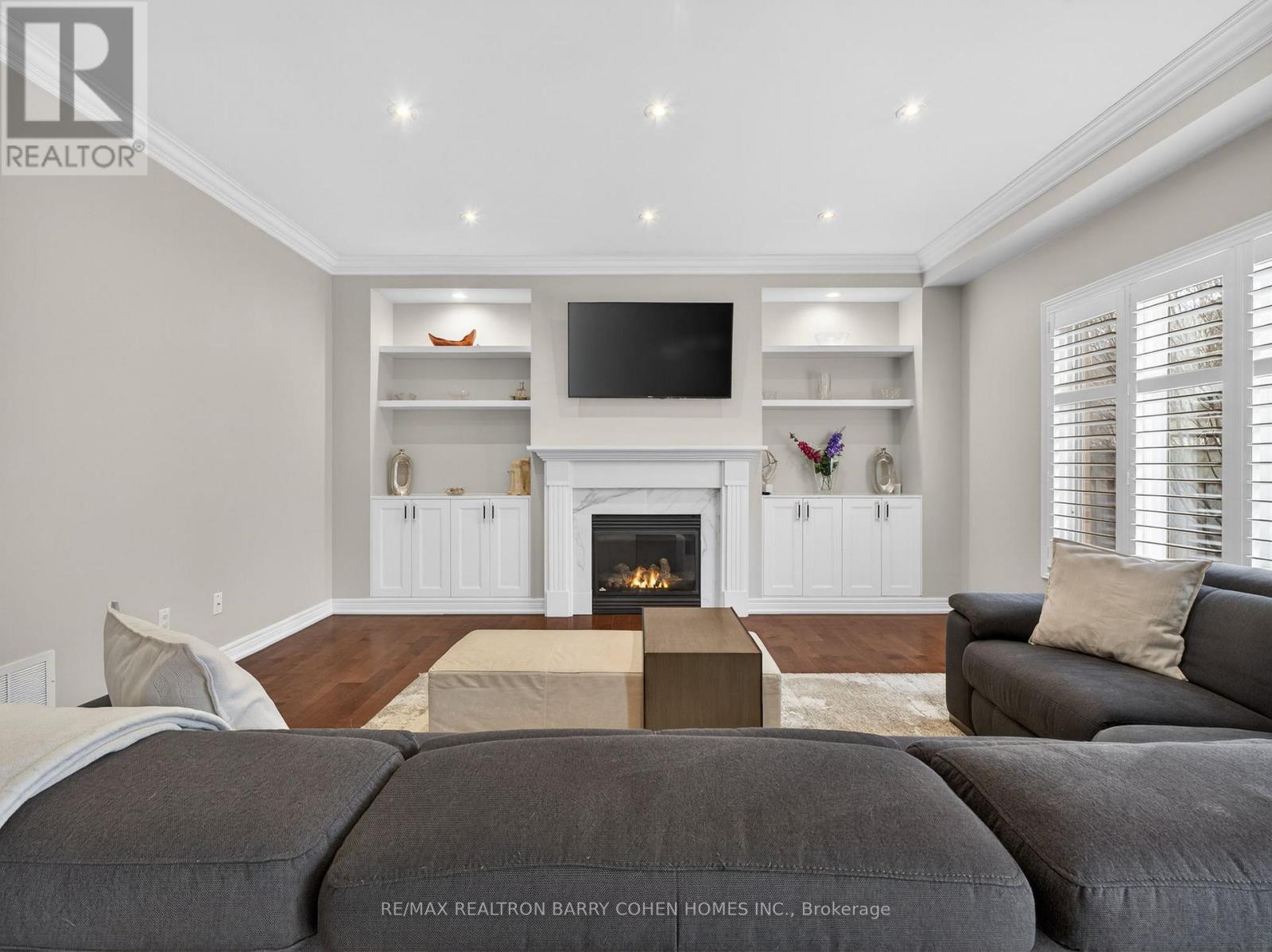 3225 Saltaire Crescent, Oakville, Ontario  L6M 0K8 - Photo 11 - W12994792