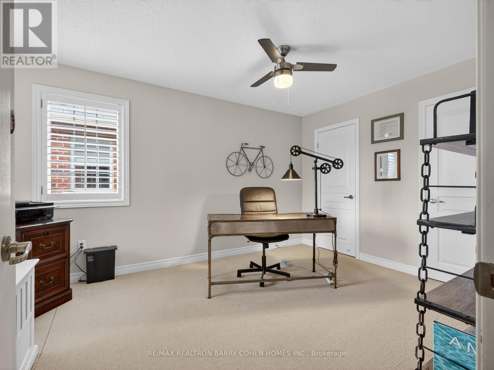 3225 Saltaire Crescent, Oakville, Ontario  L6M 0K8 - Photo 20 - W12994792