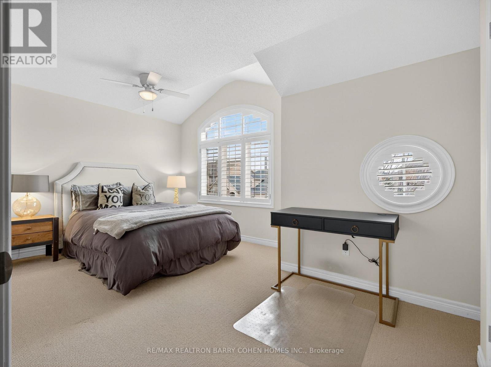 3225 Saltaire Crescent, Oakville, Ontario  L6M 0K8 - Photo 21 - W12994792