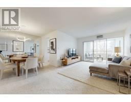 211 - 20 CHERRYTREE DRIVE, Brampton, Ontario