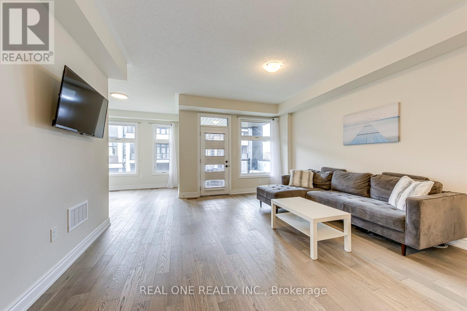 1281 Anthonia Trail, Oakville, Ontario  L6H 7Y7 - Photo 10 - W12994810