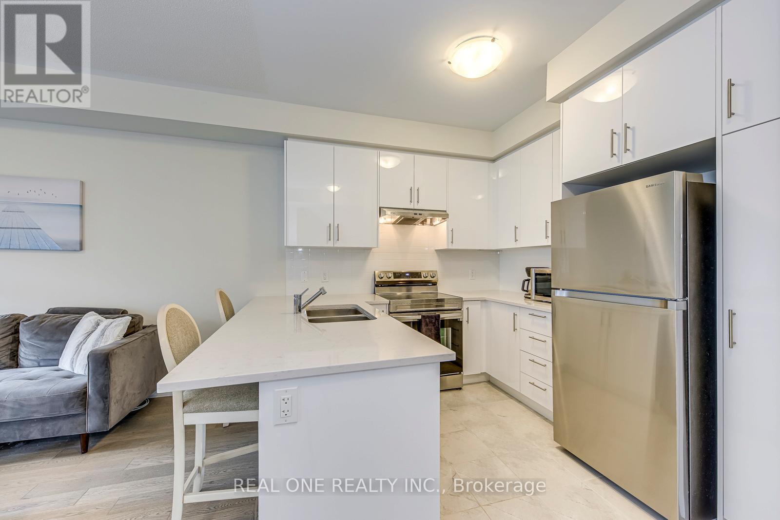 1281 Anthonia Trail, Oakville, Ontario  L6H 7Y7 - Photo 13 - W12994810