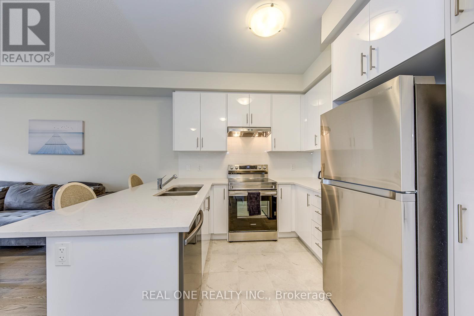 1281 Anthonia Trail, Oakville, Ontario  L6H 7Y7 - Photo 14 - W12994810