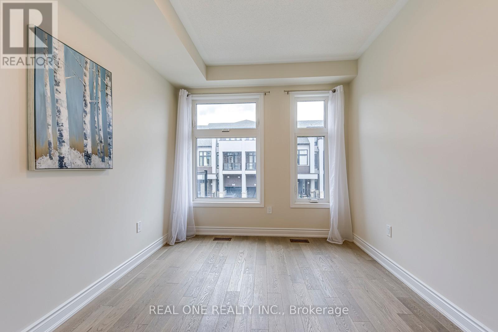 1281 Anthonia Trail, Oakville, Ontario  L6H 7Y7 - Photo 16 - W12994810