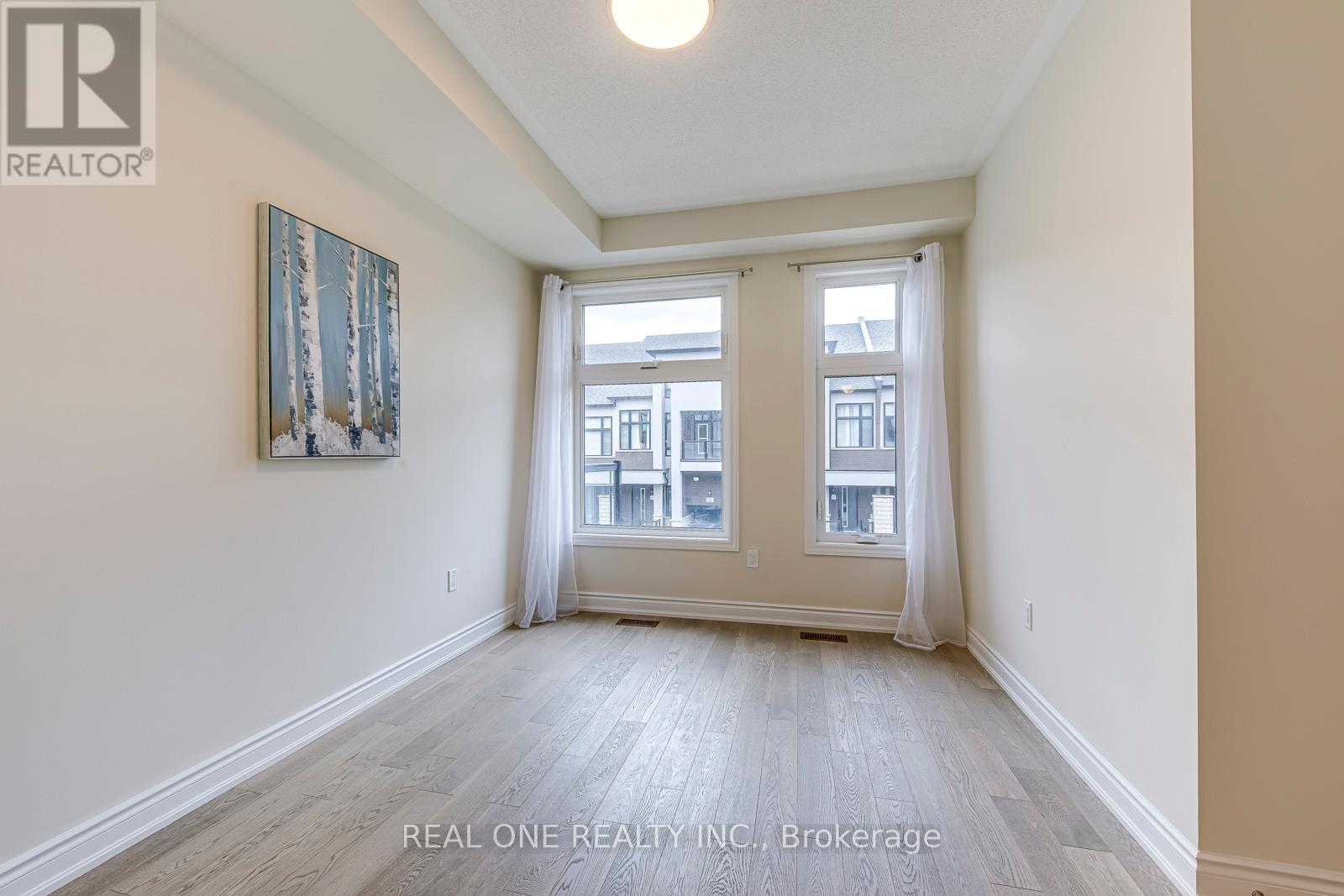 1281 Anthonia Trail, Oakville, Ontario  L6H 7Y7 - Photo 17 - W12994810