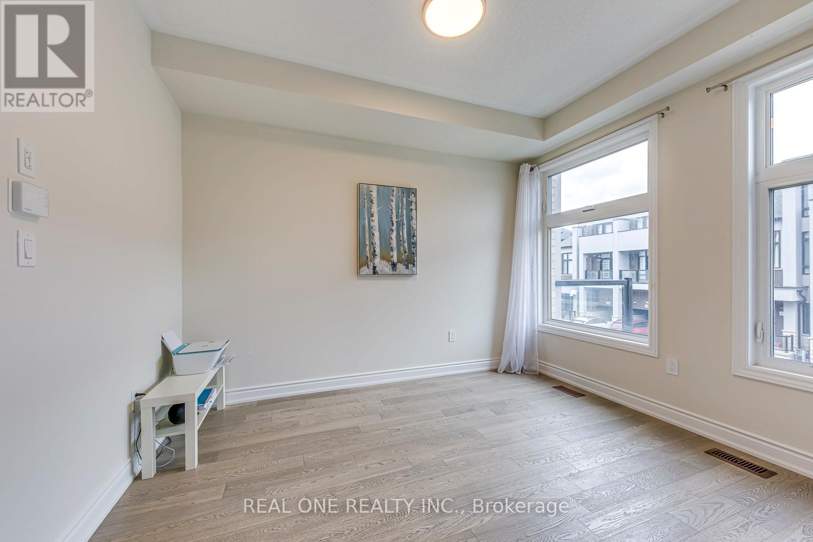 1281 Anthonia Trail, Oakville, Ontario  L6H 7Y7 - Photo 18 - W12994810