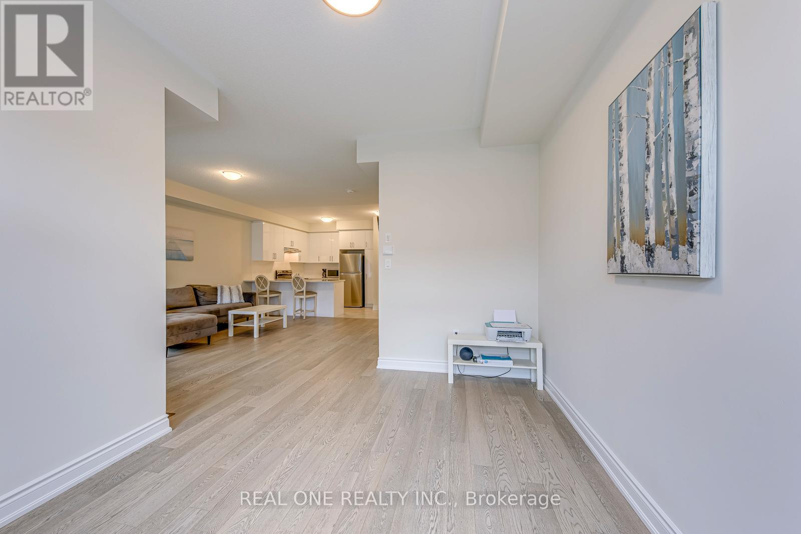 1281 Anthonia Trail, Oakville, Ontario  L6H 7Y7 - Photo 19 - W12994810