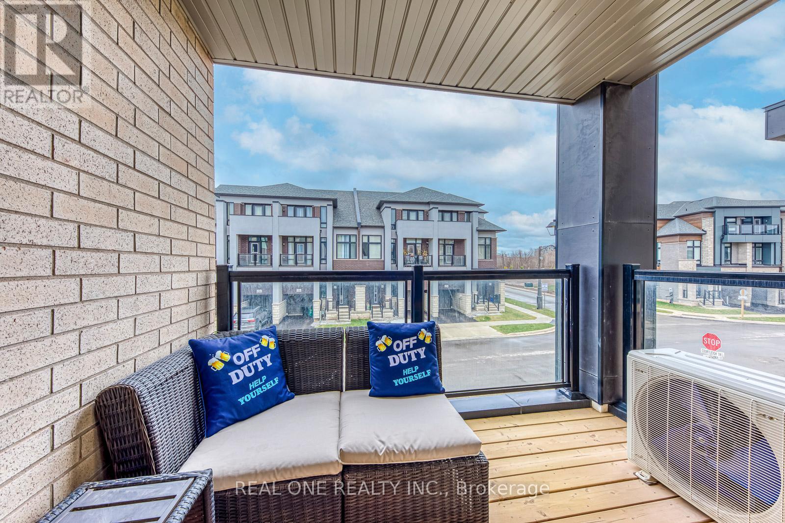 1281 Anthonia Trail, Oakville, Ontario  L6H 7Y7 - Photo 20 - W12994810