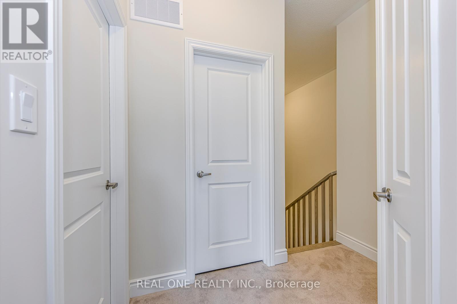 1281 Anthonia Trail, Oakville, Ontario  L6H 7Y7 - Photo 25 - W12994810