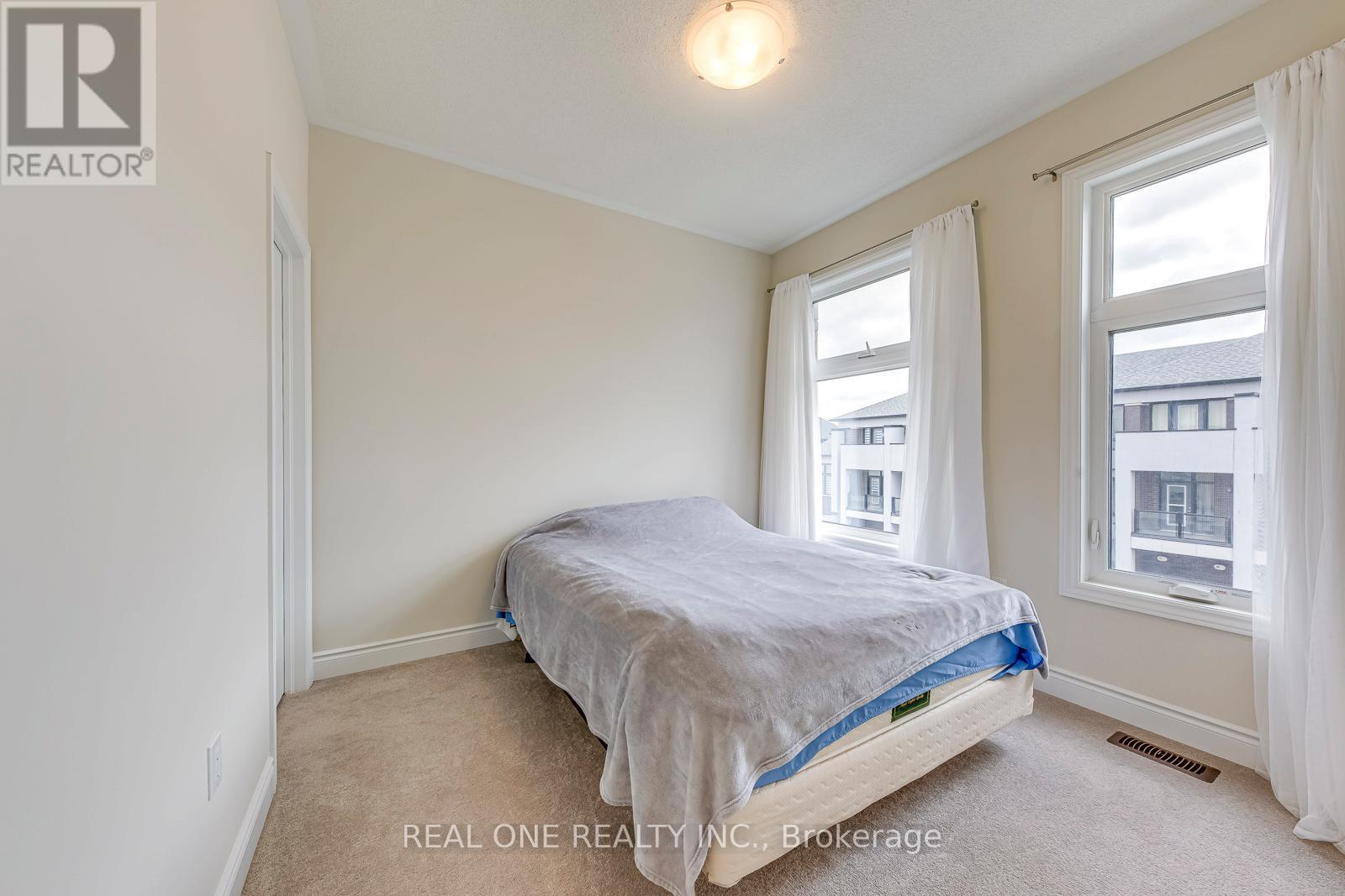 1281 Anthonia Trail, Oakville, Ontario  L6H 7Y7 - Photo 26 - W12994810