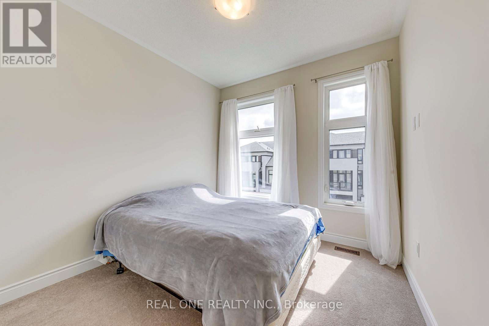 1281 Anthonia Trail, Oakville, Ontario  L6H 7Y7 - Photo 27 - W12994810