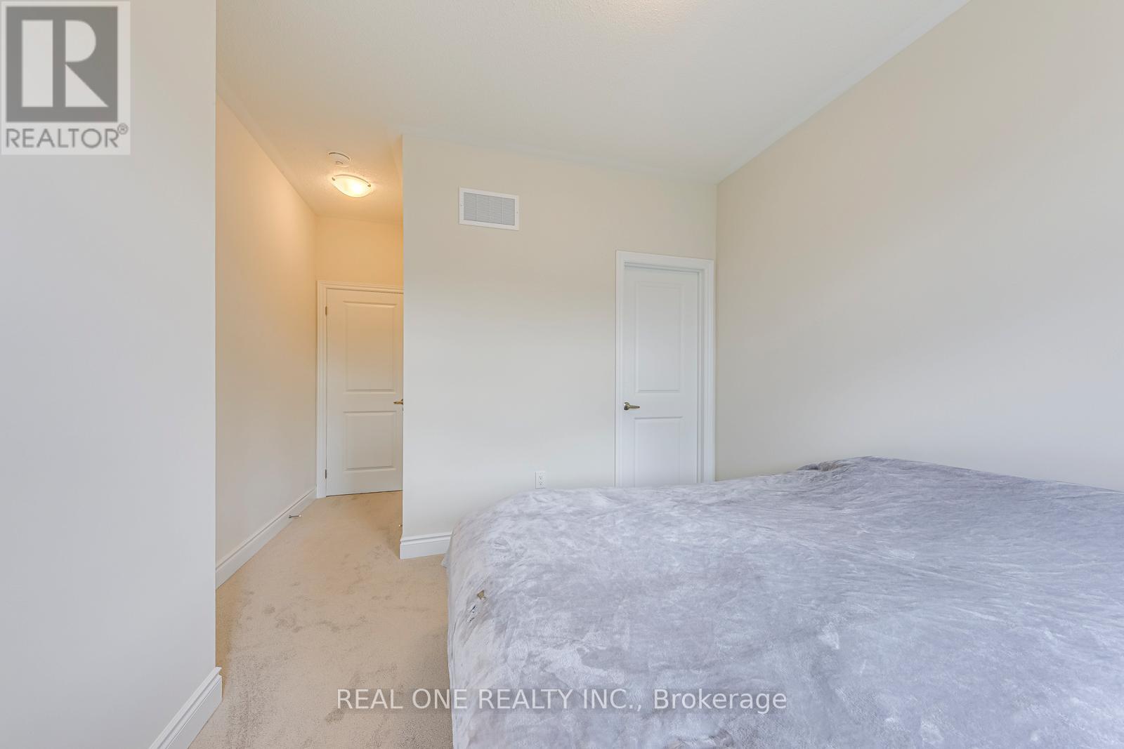 1281 Anthonia Trail, Oakville, Ontario  L6H 7Y7 - Photo 28 - W12994810