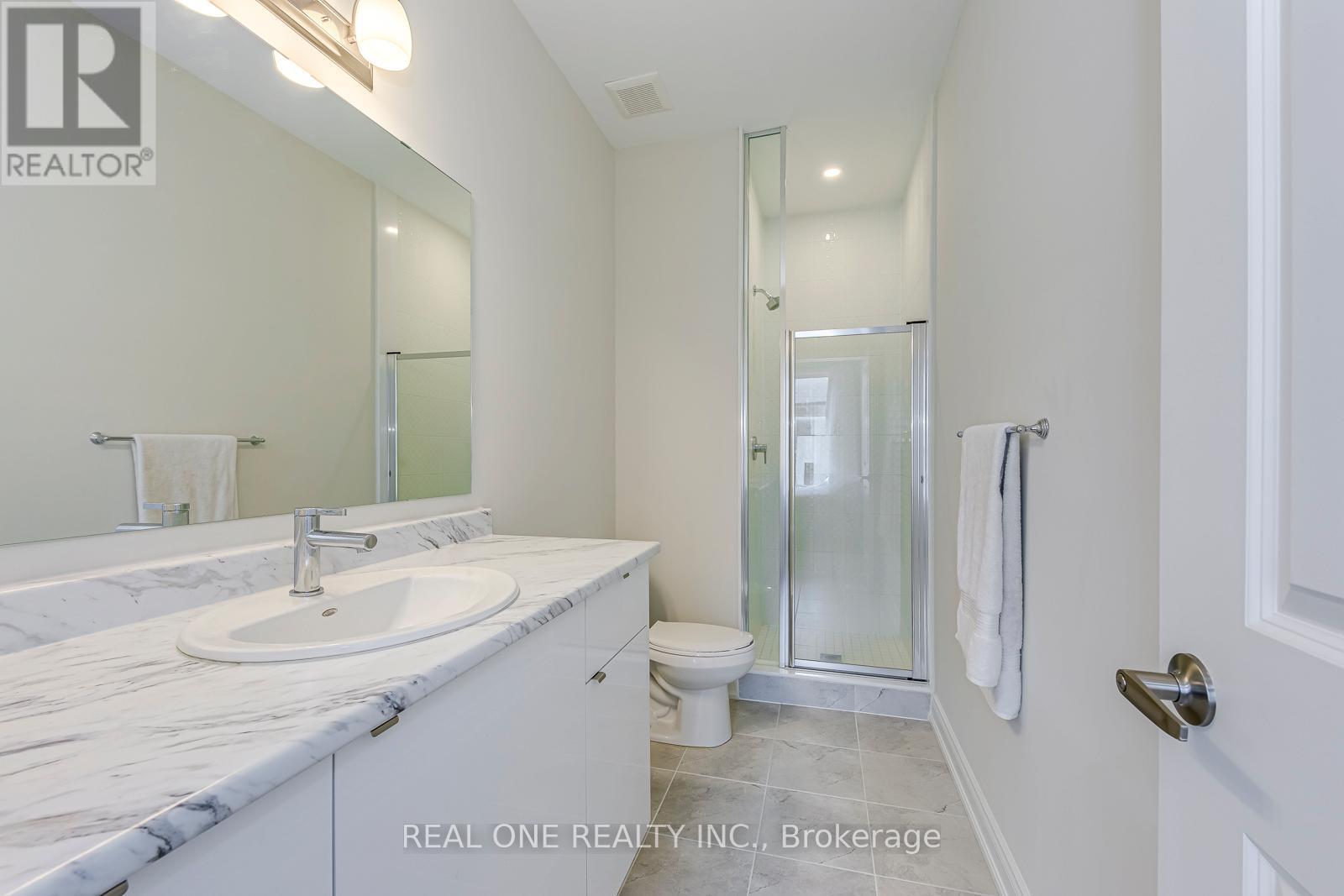 1281 Anthonia Trail, Oakville, Ontario  L6H 7Y7 - Photo 29 - W12994810