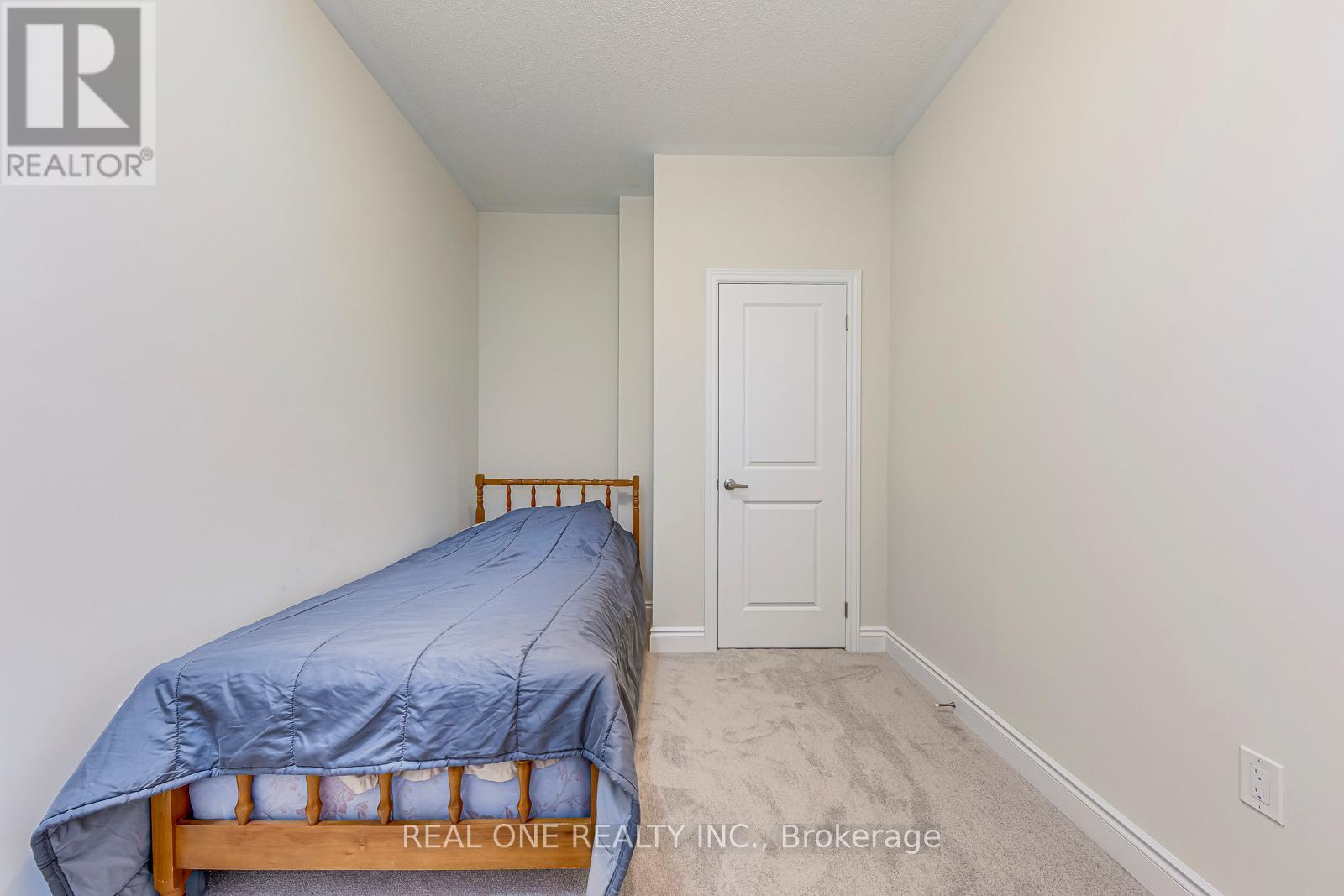 1281 Anthonia Trail, Oakville, Ontario  L6H 7Y7 - Photo 31 - W12994810