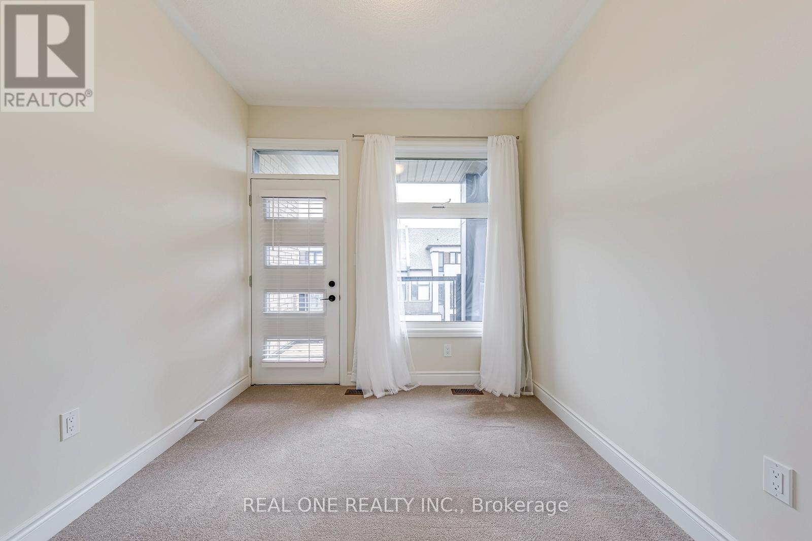 1281 Anthonia Trail, Oakville, Ontario  L6H 7Y7 - Photo 32 - W12994810