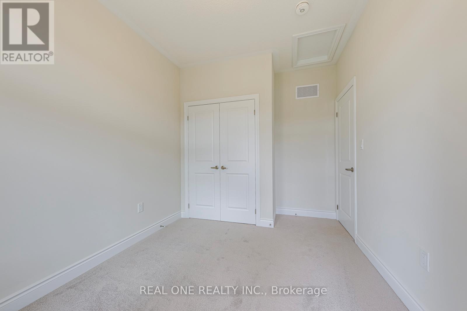 1281 Anthonia Trail, Oakville, Ontario  L6H 7Y7 - Photo 33 - W12994810