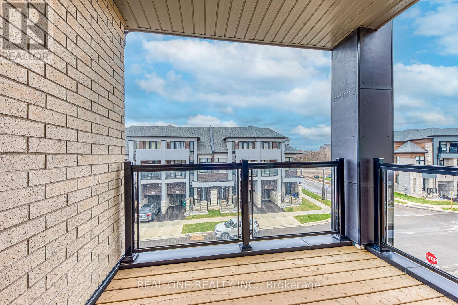 1281 Anthonia Trail, Oakville, Ontario  L6H 7Y7 - Photo 34 - W12994810