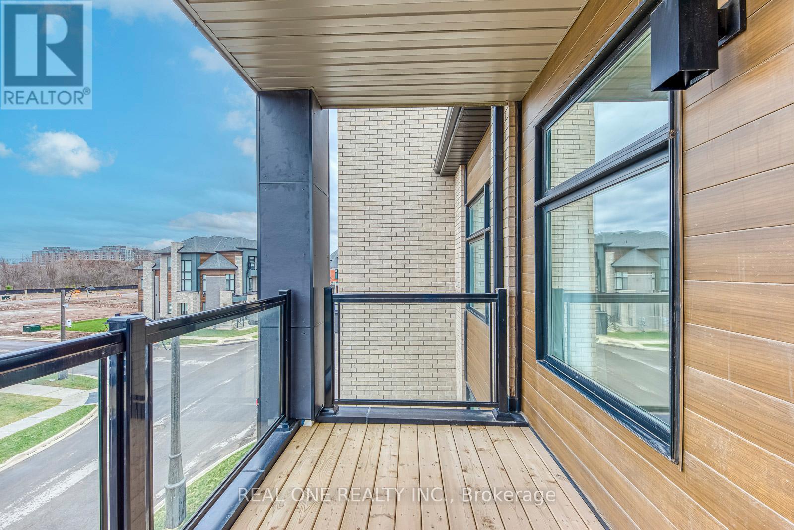 1281 Anthonia Trail, Oakville, Ontario  L6H 7Y7 - Photo 35 - W12994810