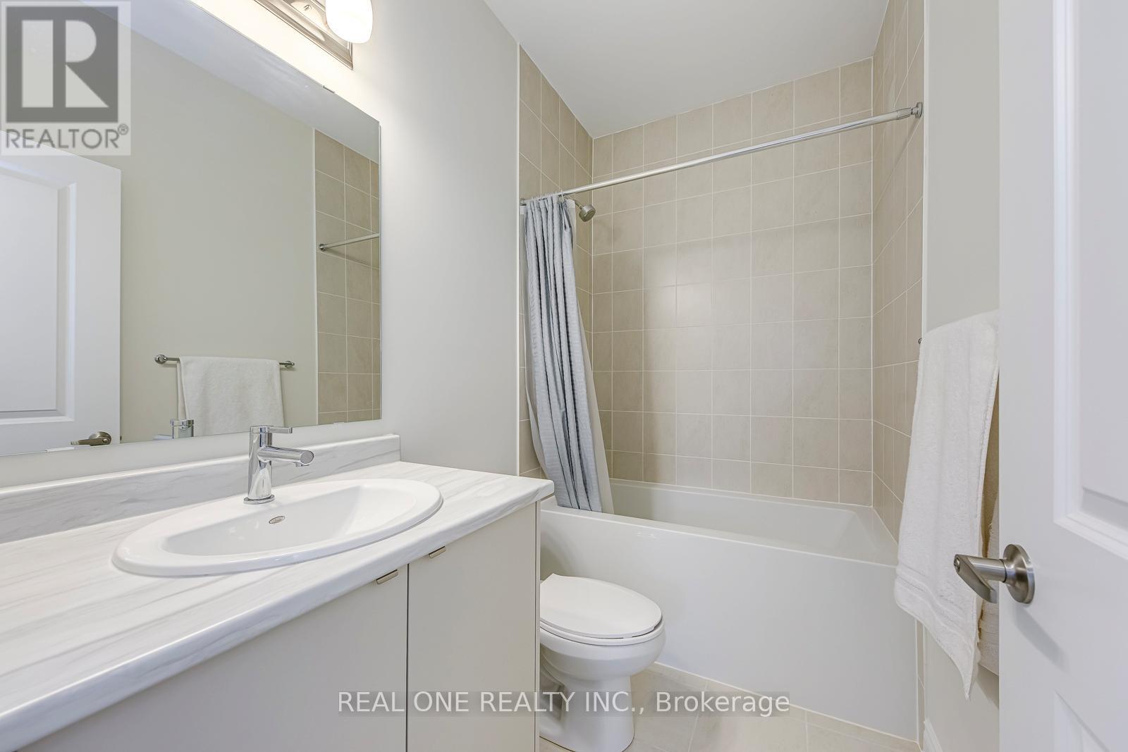 1281 Anthonia Trail, Oakville, Ontario  L6H 7Y7 - Photo 37 - W12994810