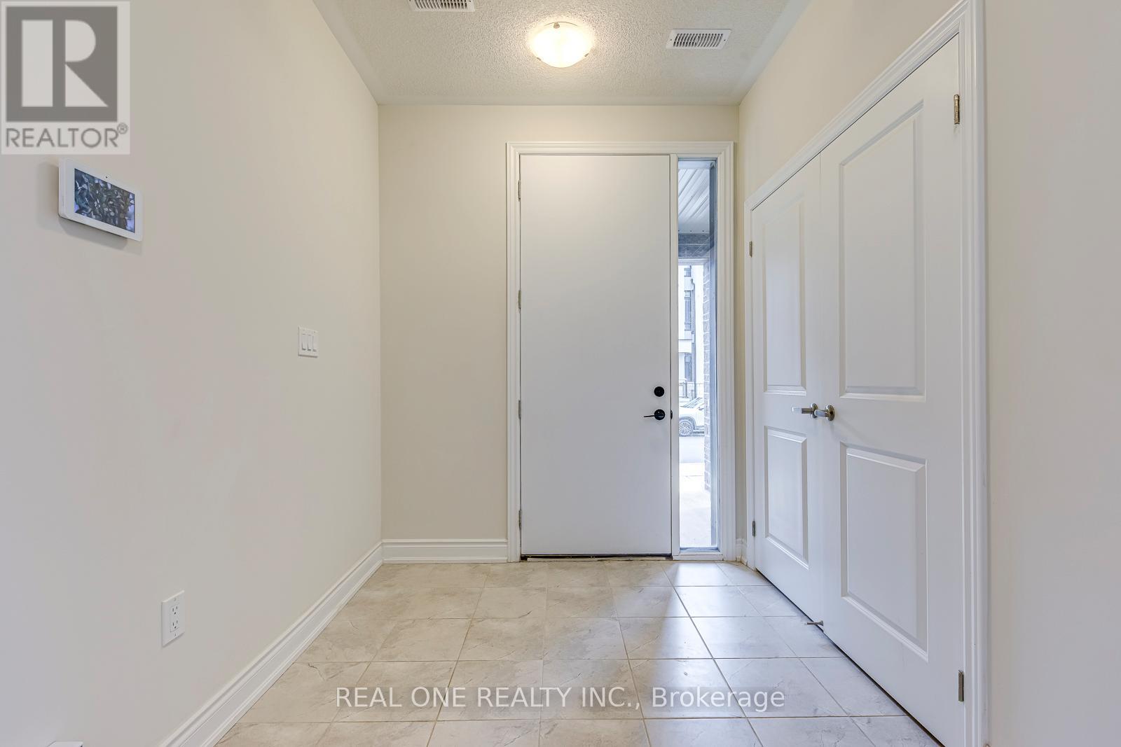 1281 Anthonia Trail, Oakville, Ontario  L6H 7Y7 - Photo 4 - W12994810