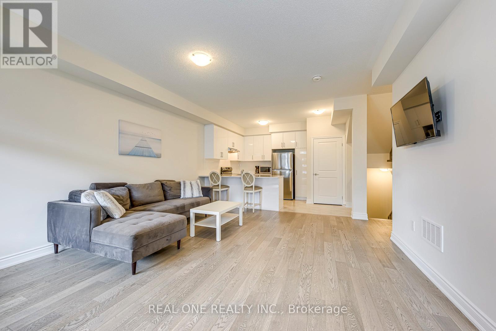 1281 Anthonia Trail, Oakville, Ontario  L6H 7Y7 - Photo 8 - W12994810