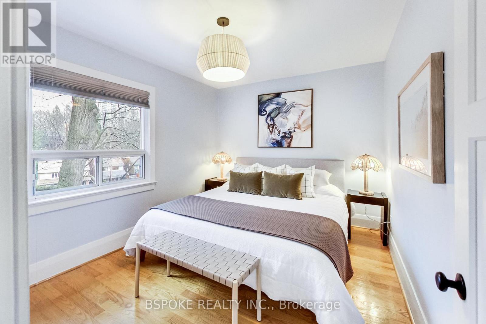 75 Evelyn Avenue, Toronto, Ontario  M6P 2Z2 - Photo 16 - W12994854