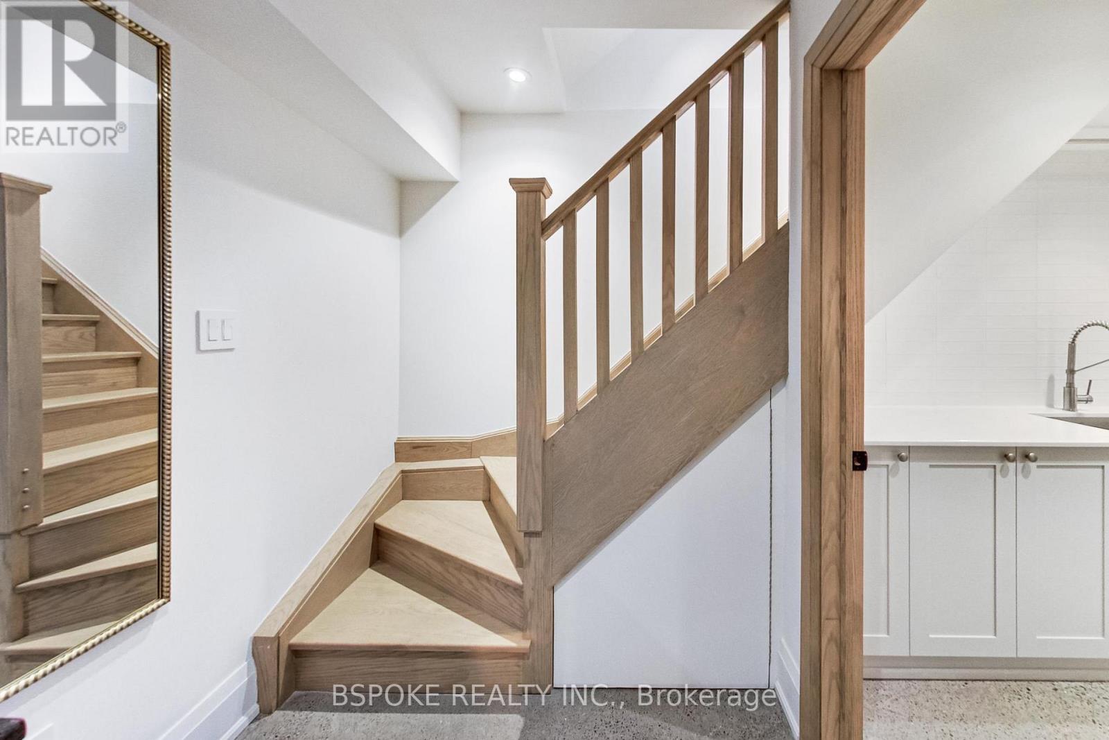 75 Evelyn Avenue, Toronto, Ontario  M6P 2Z2 - Photo 22 - W12994854