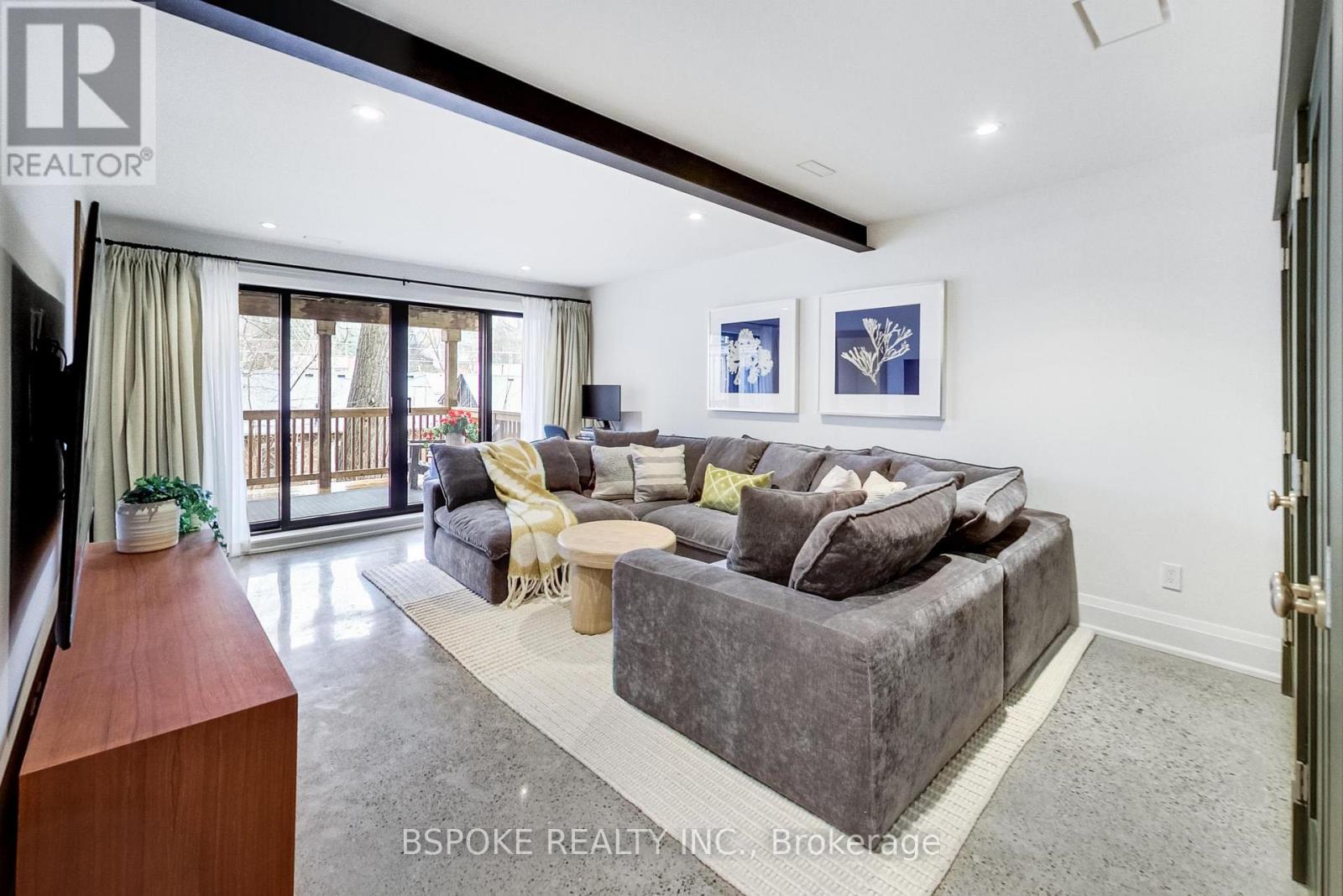 75 Evelyn Avenue, Toronto, Ontario  M6P 2Z2 - Photo 24 - W12994854