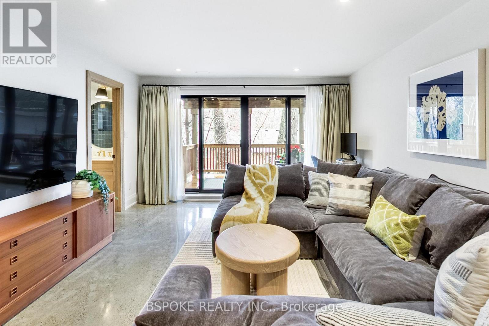 75 Evelyn Avenue, Toronto, Ontario  M6P 2Z2 - Photo 25 - W12994854