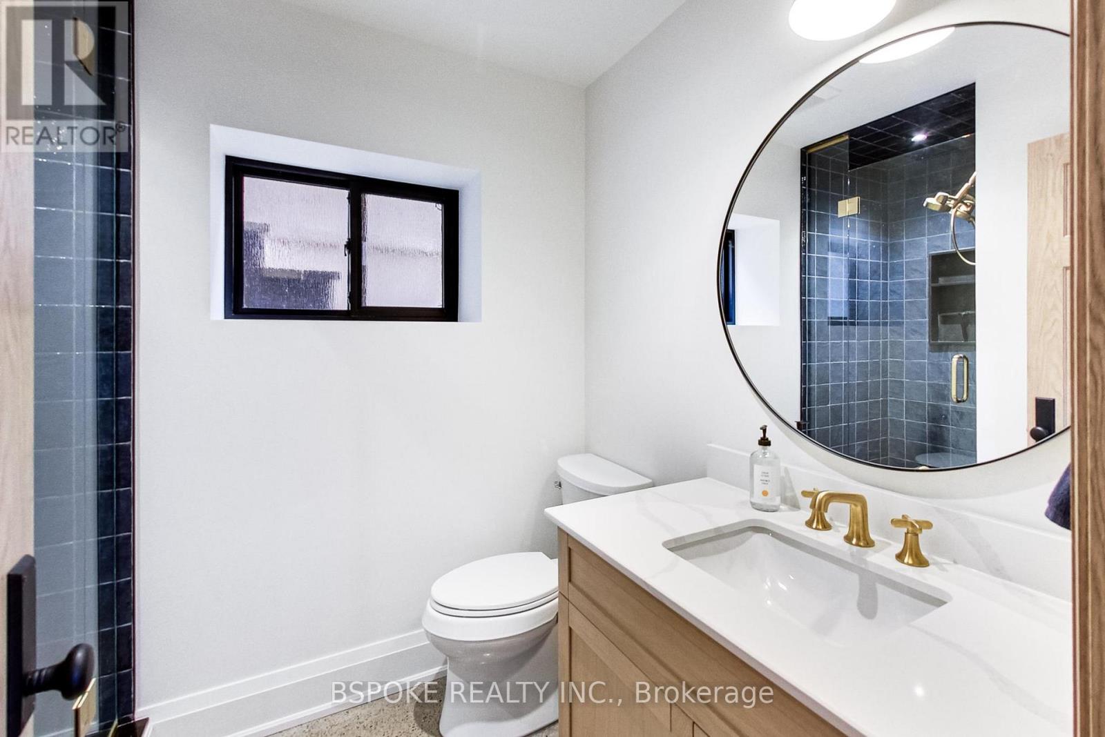 75 Evelyn Avenue, Toronto, Ontario  M6P 2Z2 - Photo 27 - W12994854