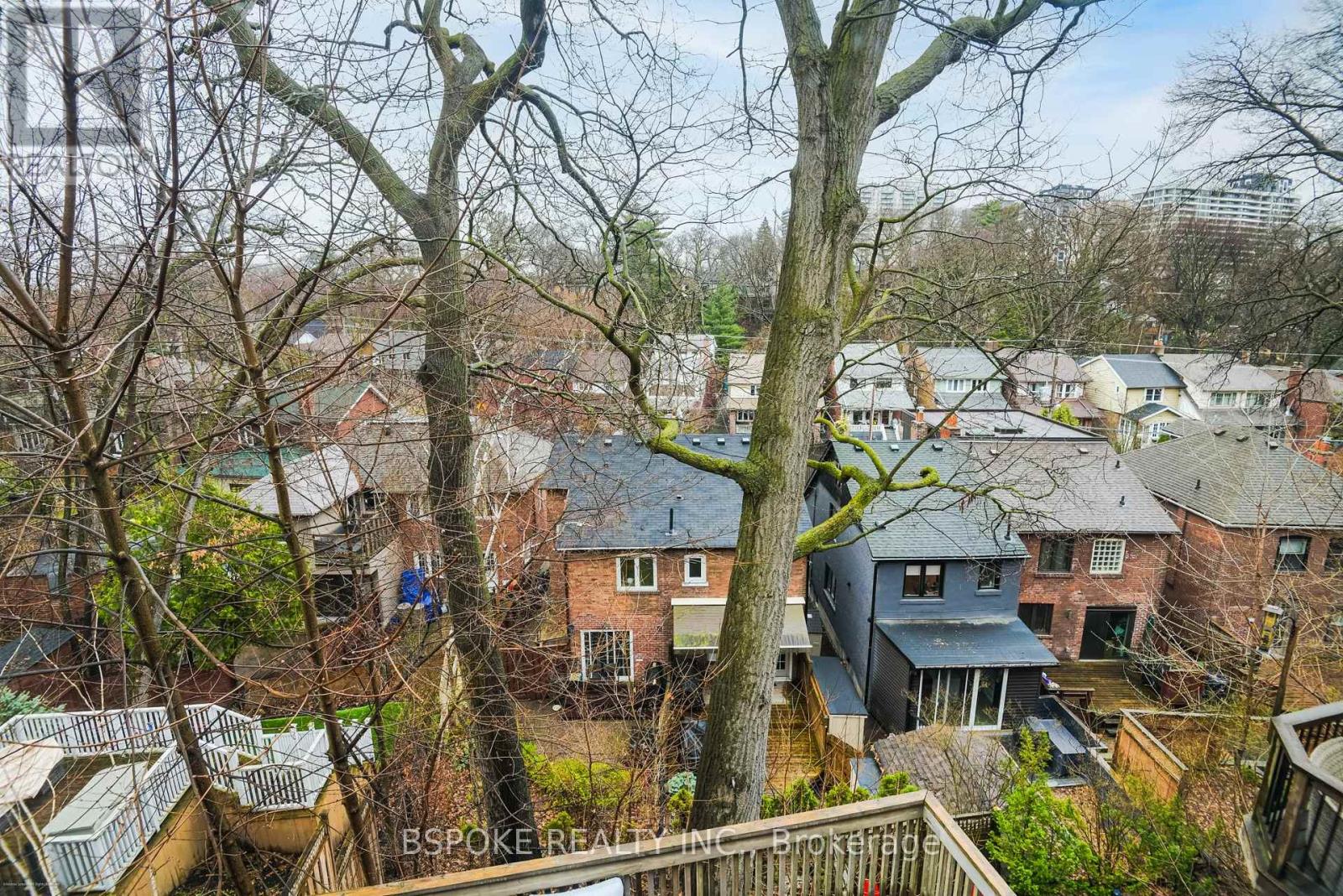 75 Evelyn Avenue, Toronto, Ontario  M6P 2Z2 - Photo 32 - W12994854