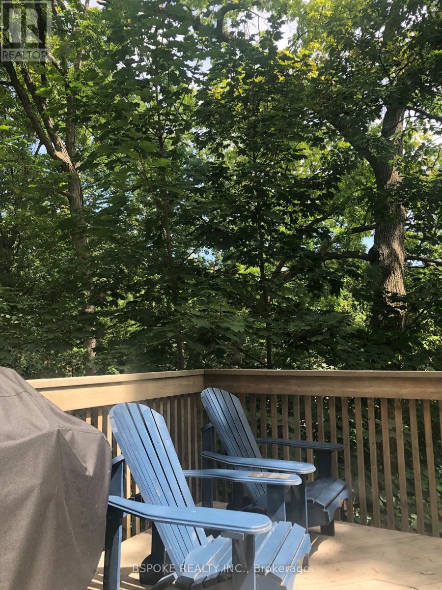 75 Evelyn Avenue, Toronto, Ontario  M6P 2Z2 - Photo 37 - W12994854