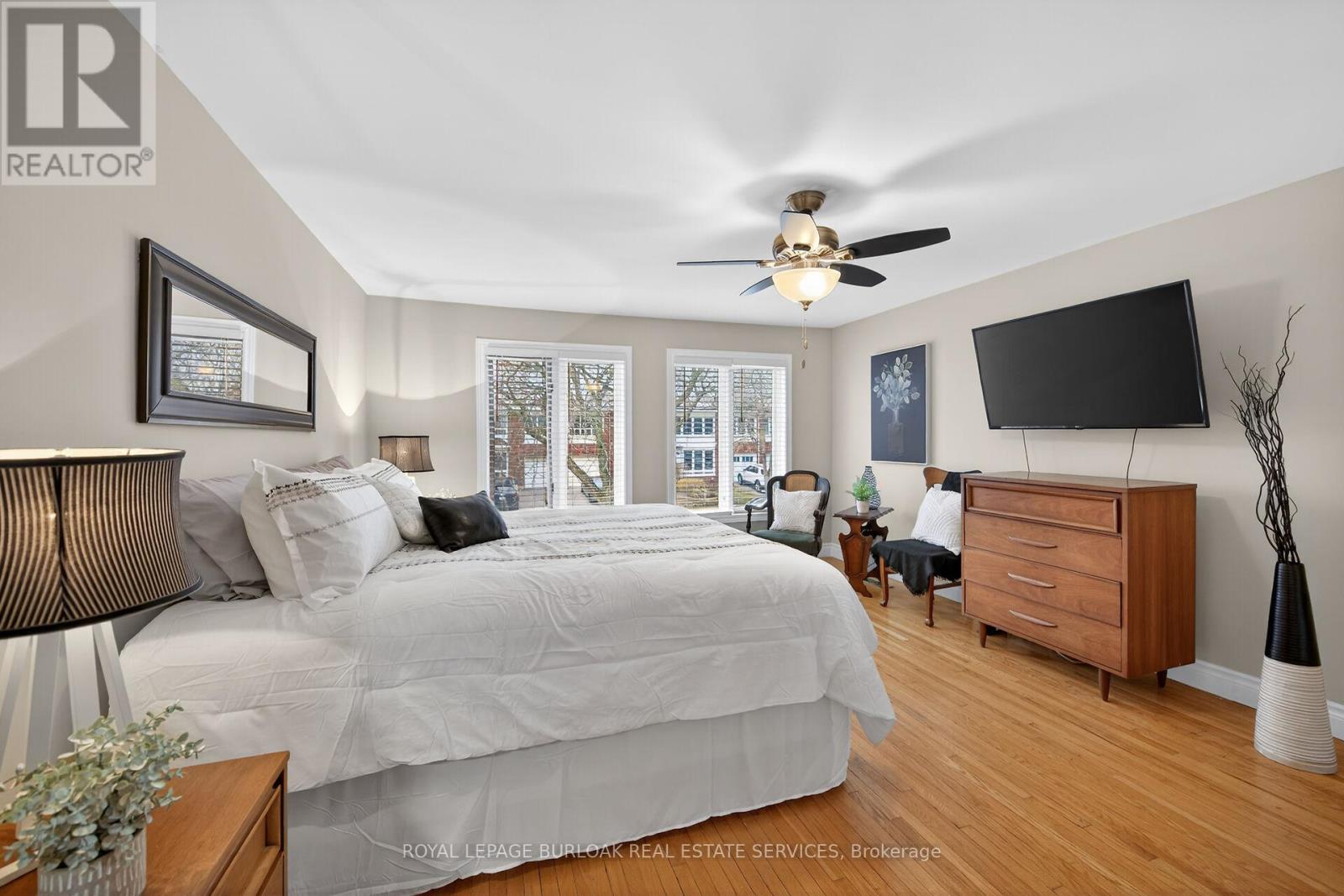 2387 Maryvale Court, Burlington, Ontario  L7P 2P1 - Photo 20 - W12994858