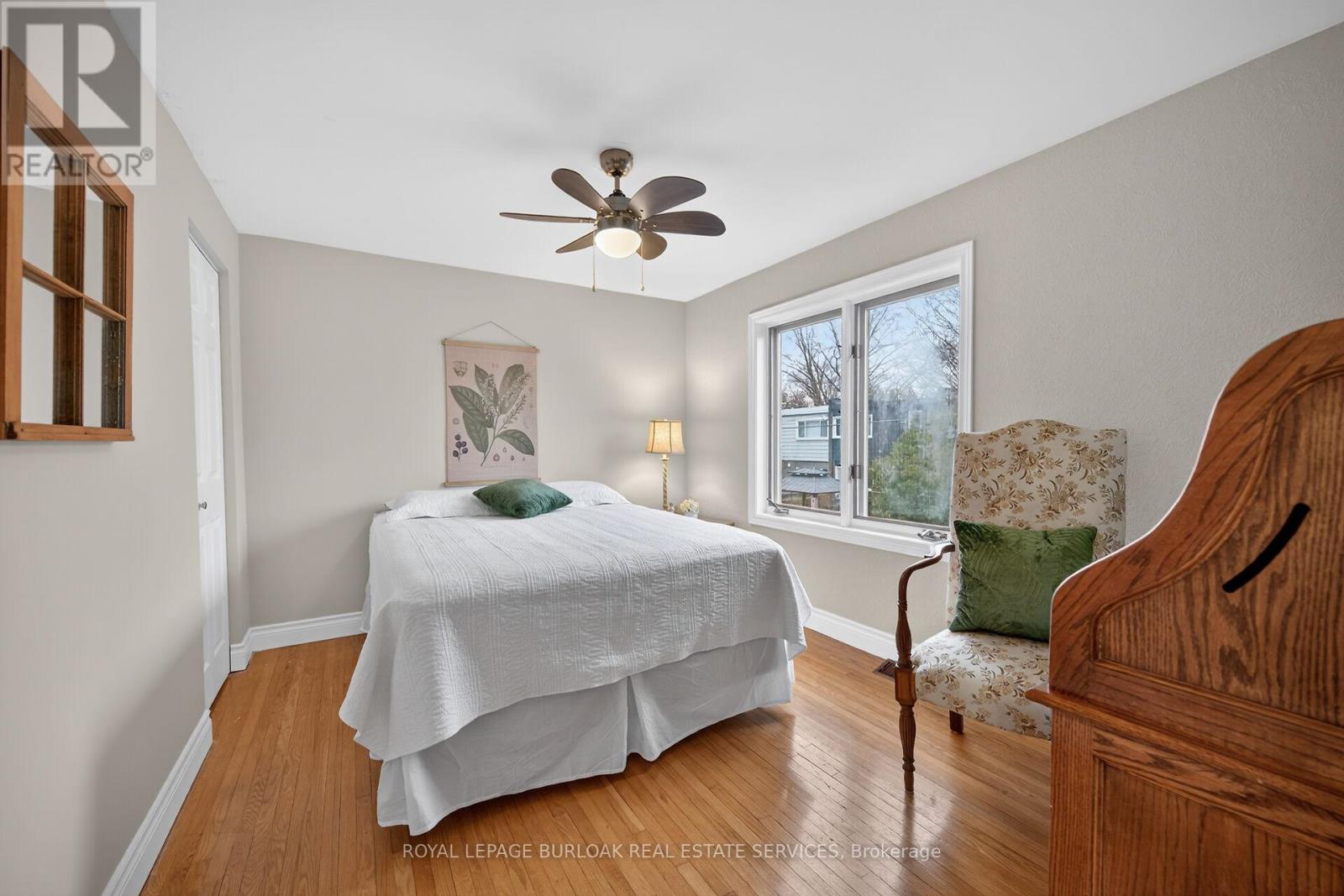 2387 Maryvale Court, Burlington, Ontario  L7P 2P1 - Photo 25 - W12994858