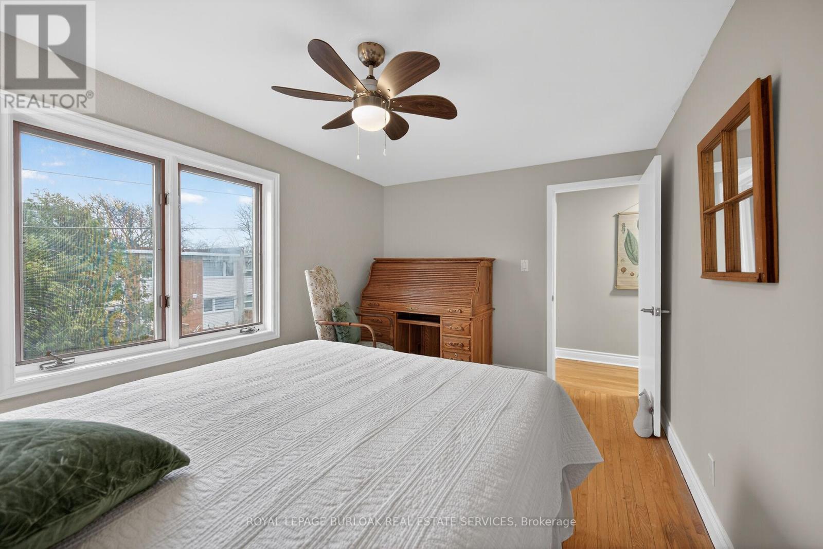 2387 Maryvale Court, Burlington, Ontario  L7P 2P1 - Photo 26 - W12994858