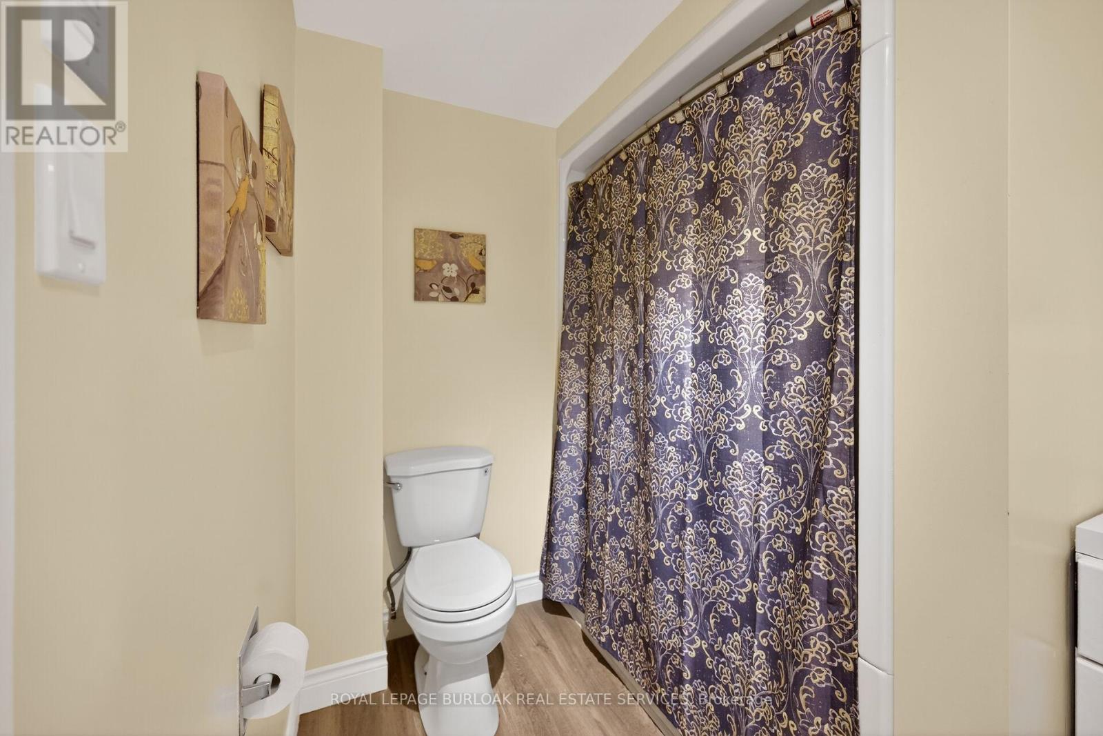 2387 Maryvale Court, Burlington, Ontario  L7P 2P1 - Photo 30 - W12994858