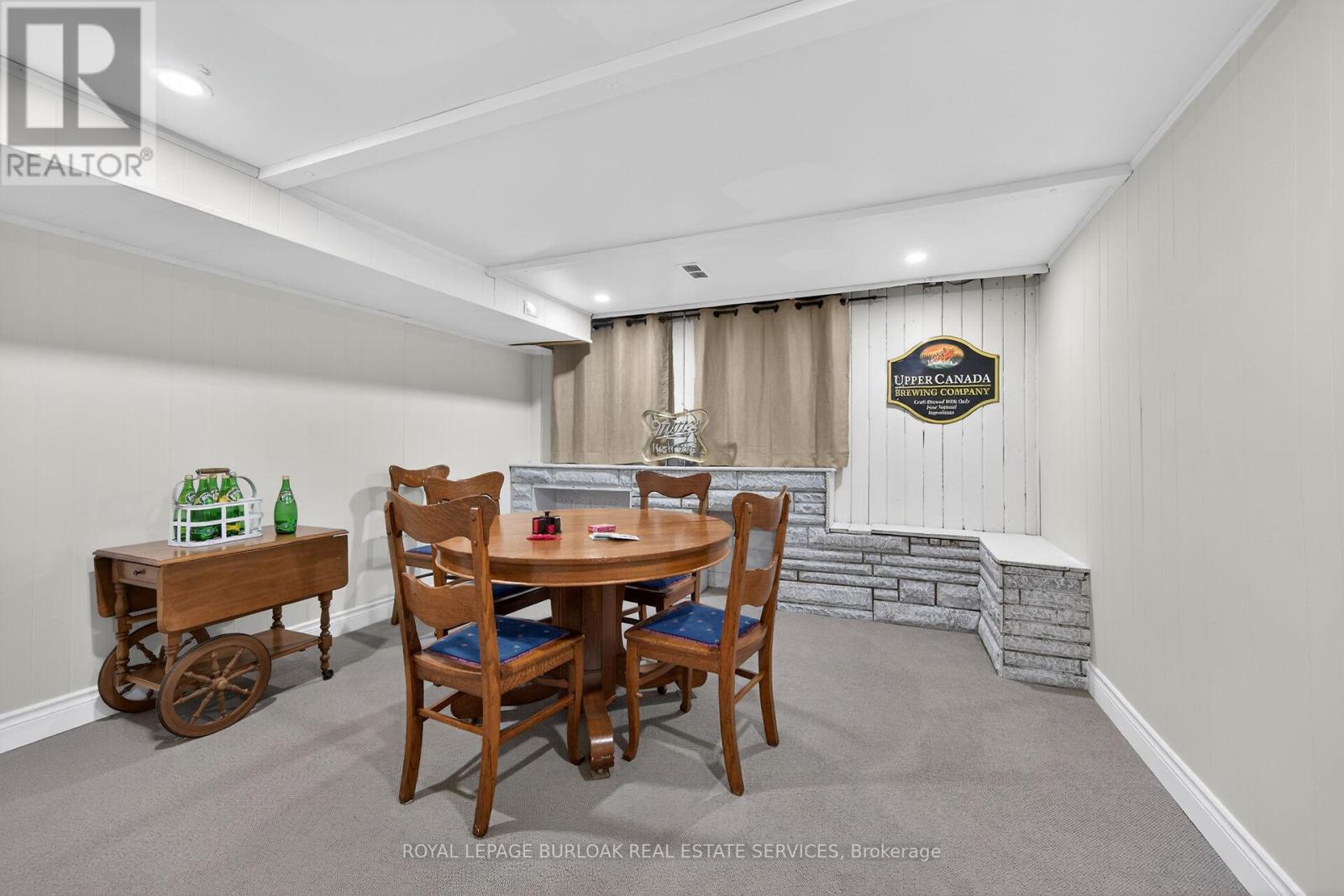 2387 Maryvale Court, Burlington, Ontario  L7P 2P1 - Photo 32 - W12994858