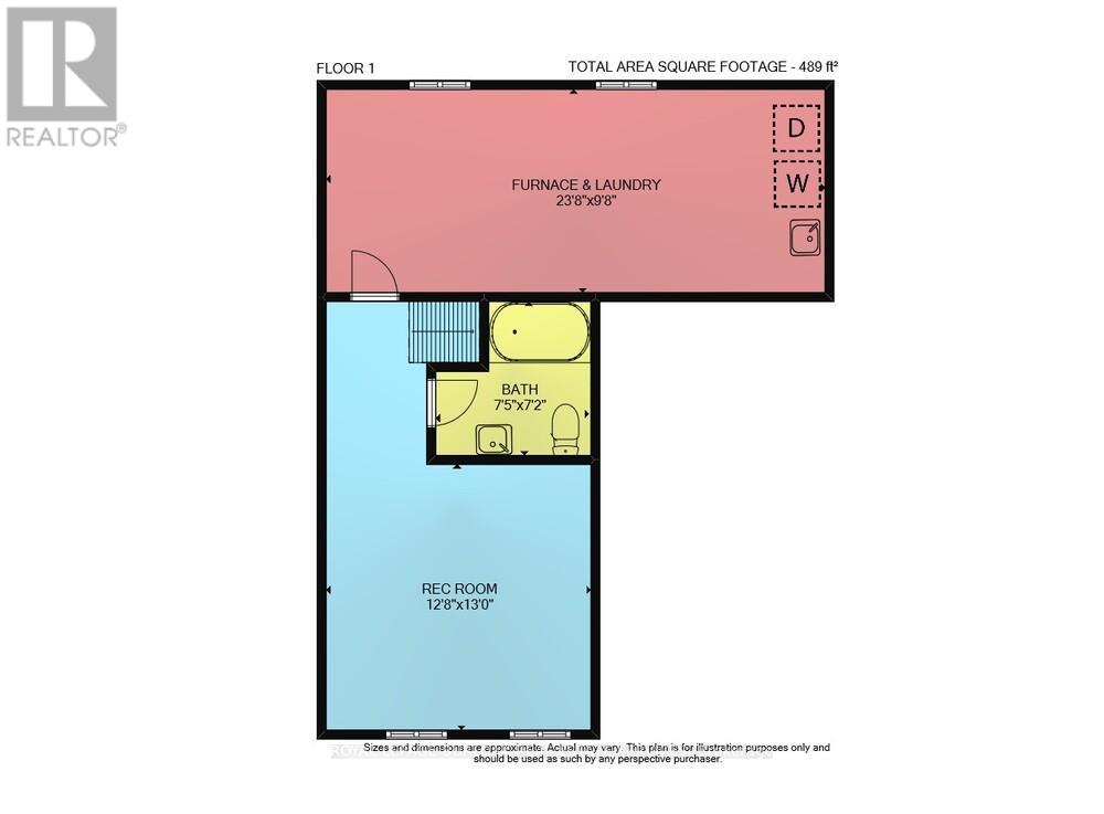 2387 Maryvale Court, Burlington, Ontario  L7P 2P1 - Photo 40 - W12994858