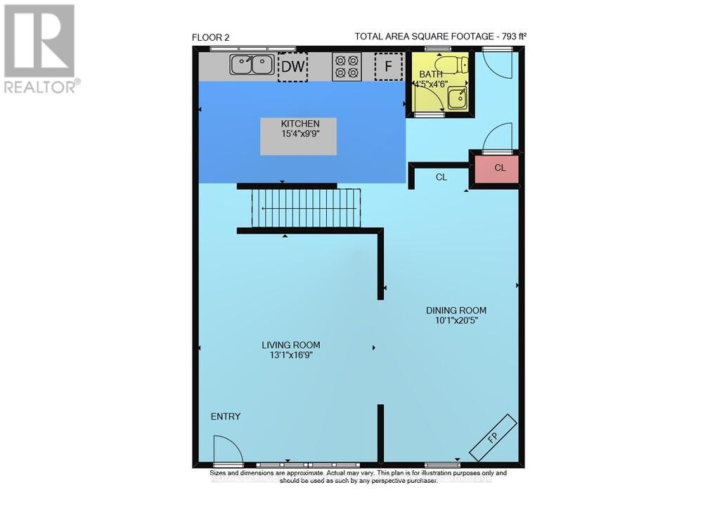 2387 Maryvale Court, Burlington, Ontario  L7P 2P1 - Photo 41 - W12994858