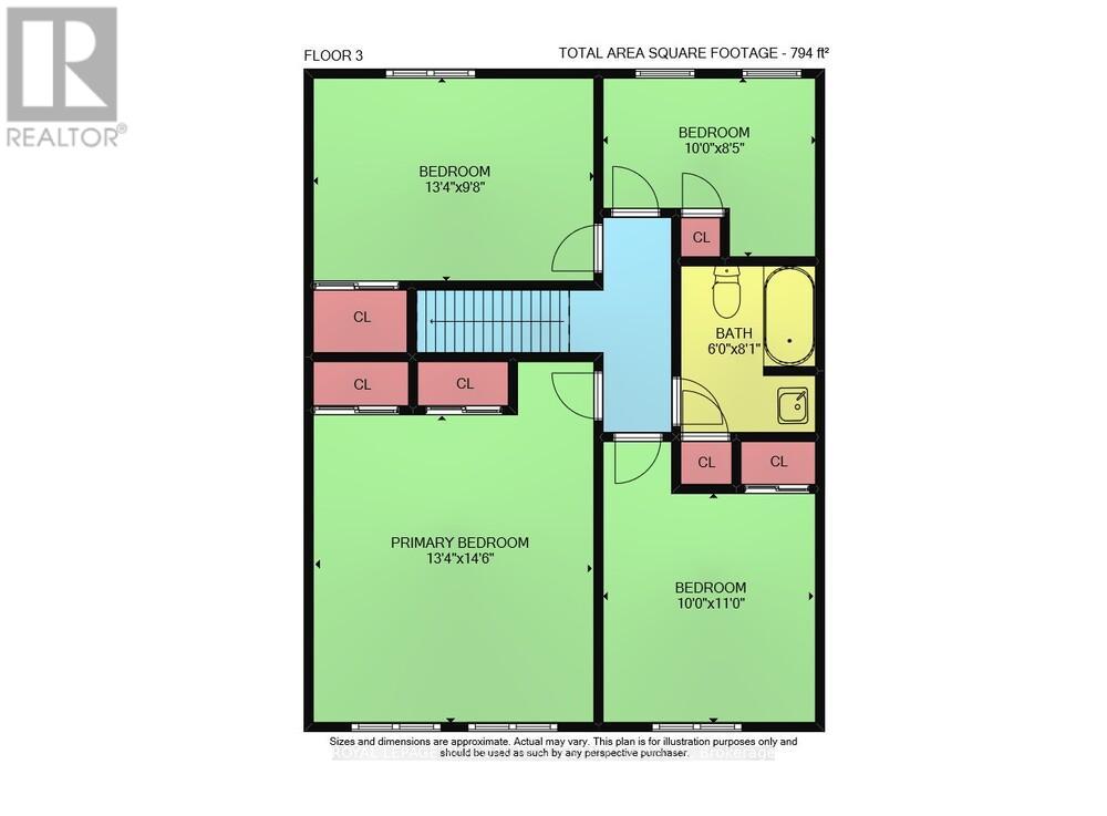 2387 Maryvale Court, Burlington, Ontario  L7P 2P1 - Photo 42 - W12994858