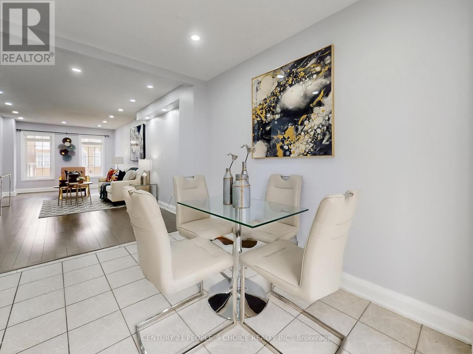 42 - 1480 Britannia Road W, Mississauga, Ontario L5V 2K4 - Photo 10 - W12994860