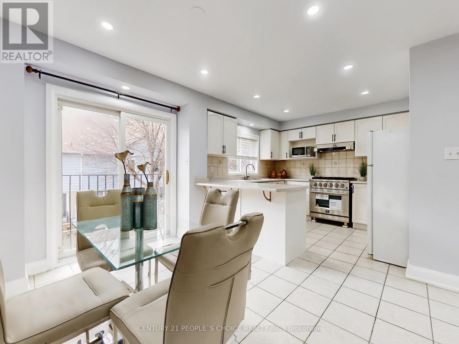 42 - 1480 Britannia Road W, Mississauga, Ontario L5V 2K4 - Photo 11 - W12994860