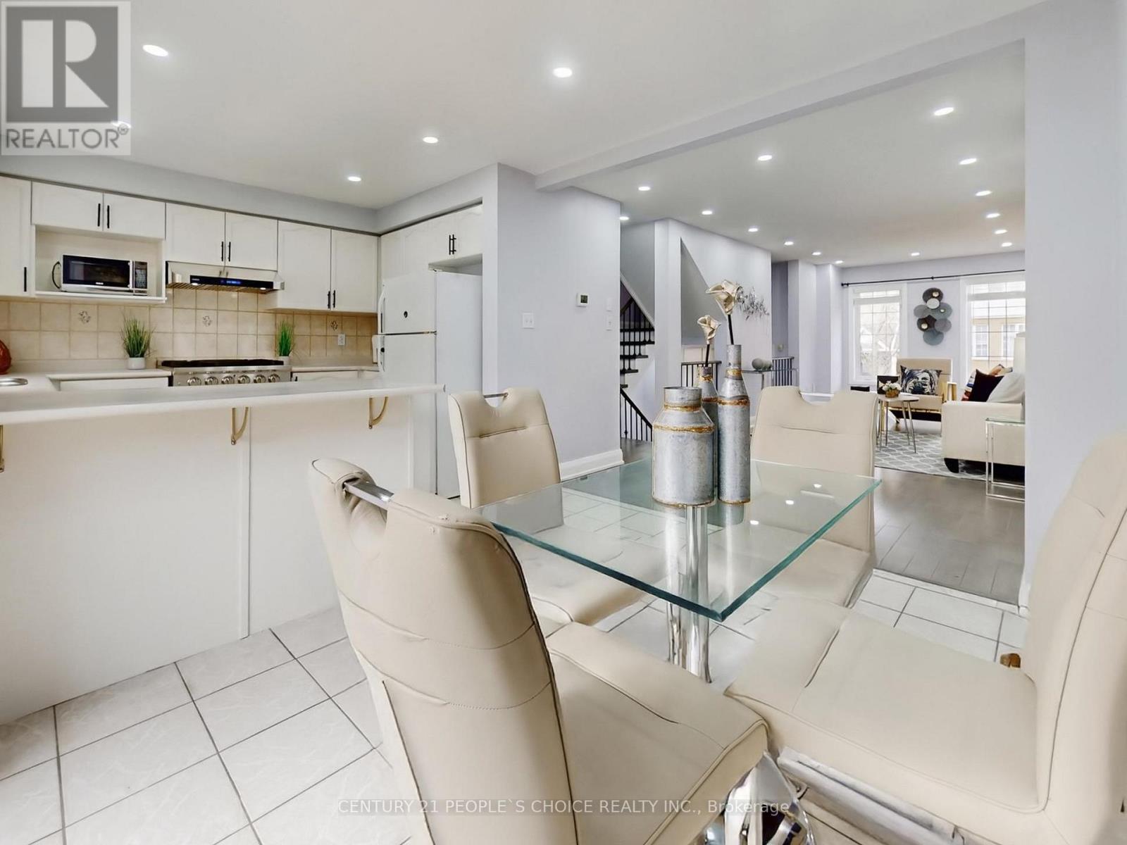 42 - 1480 Britannia Road W, Mississauga, Ontario L5V 2K4 - Photo 12 - W12994860