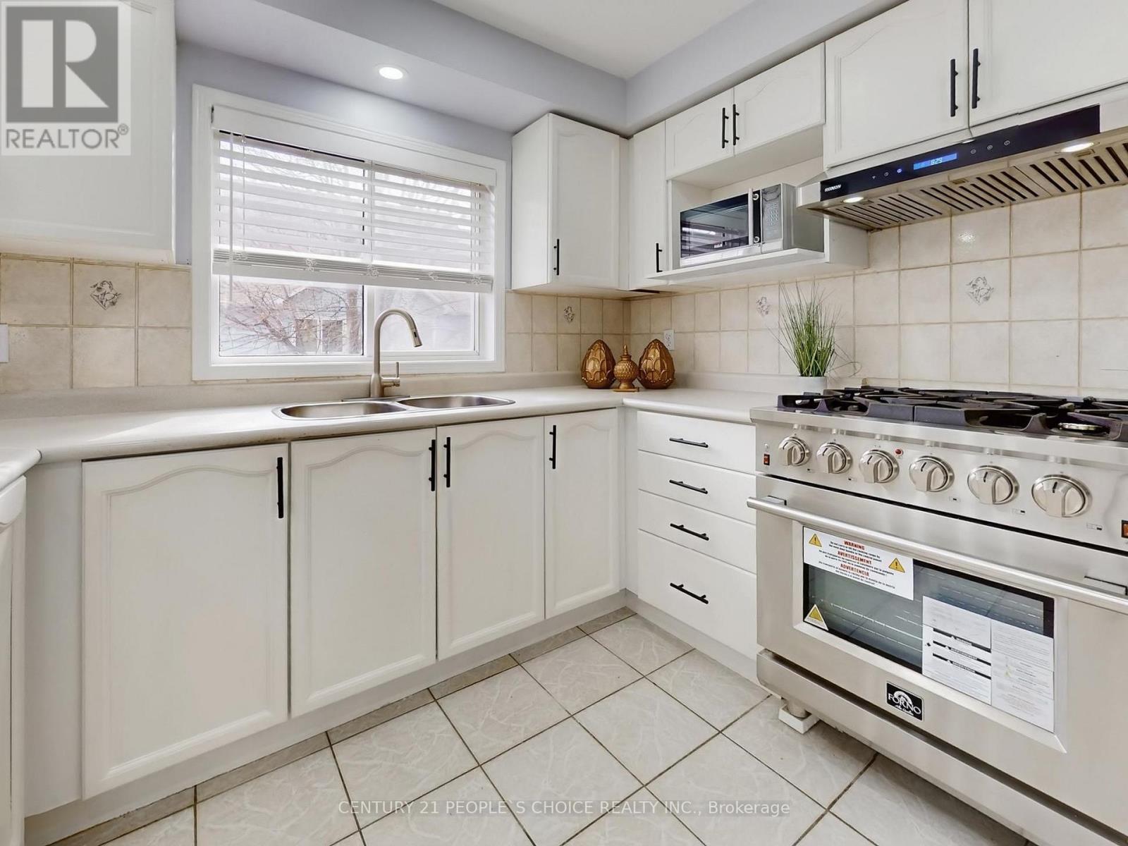 42 - 1480 Britannia Road W, Mississauga, Ontario L5V 2K4 - Photo 13 - W12994860