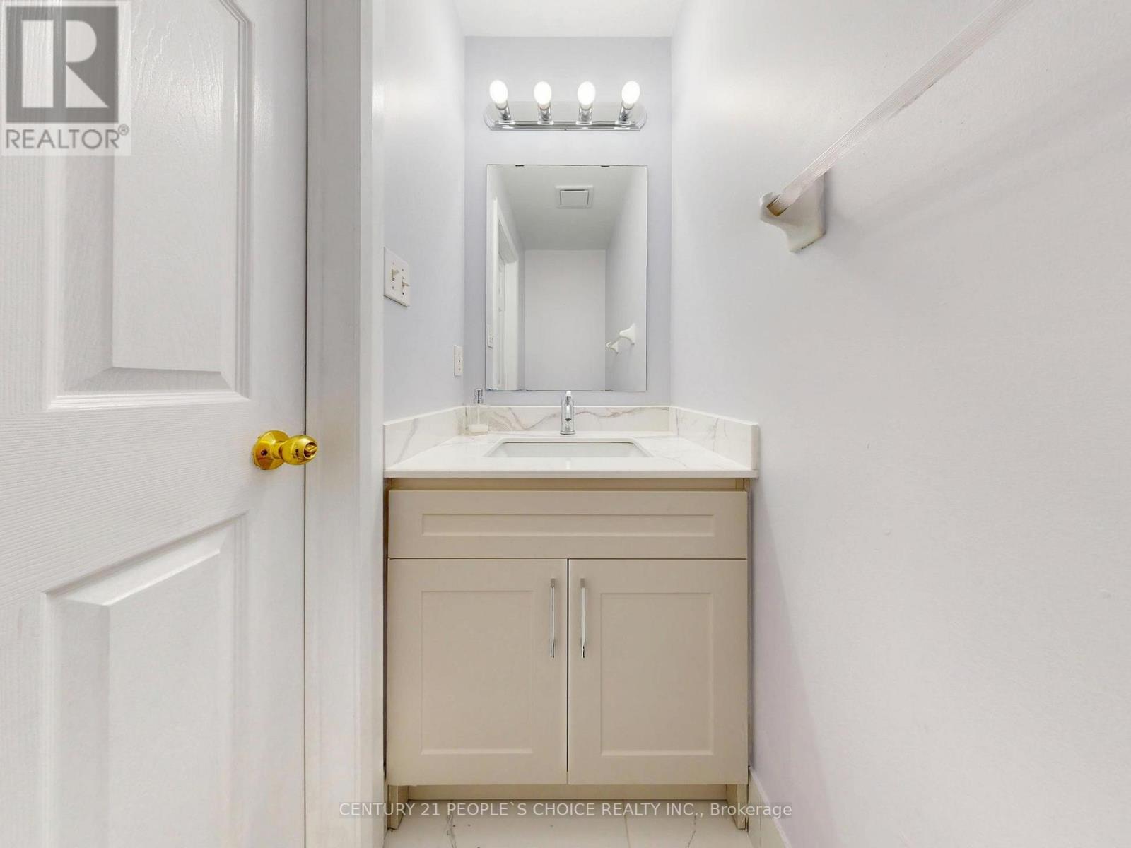 42 - 1480 Britannia Road W, Mississauga, Ontario L5V 2K4 - Photo 14 - W12994860