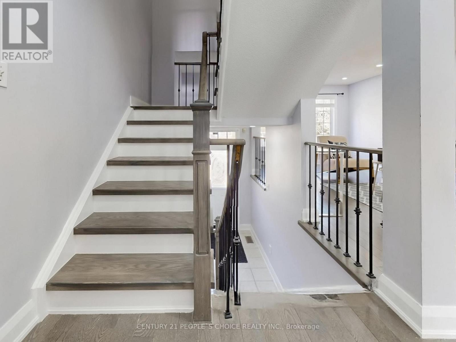 42 - 1480 Britannia Road W, Mississauga, Ontario L5V 2K4 - Photo 15 - W12994860