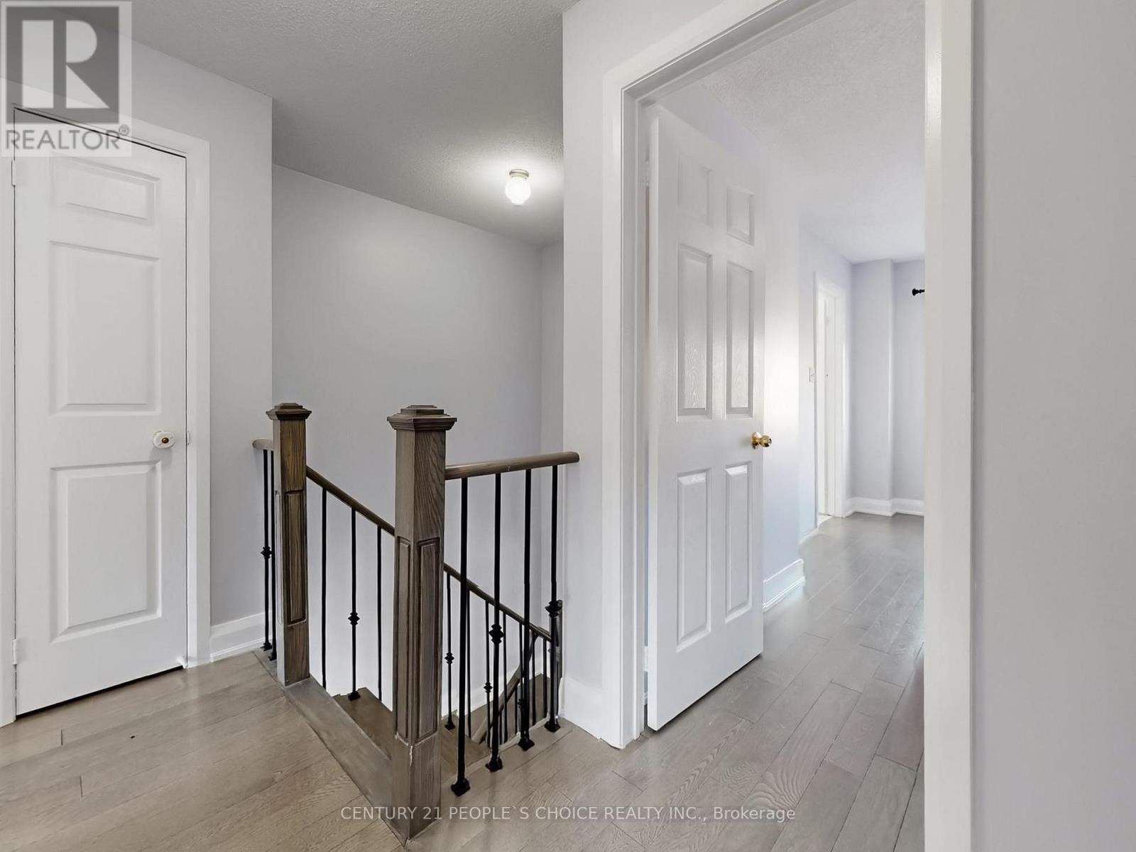 42 - 1480 Britannia Road W, Mississauga, Ontario L5V 2K4 - Photo 17 - W12994860