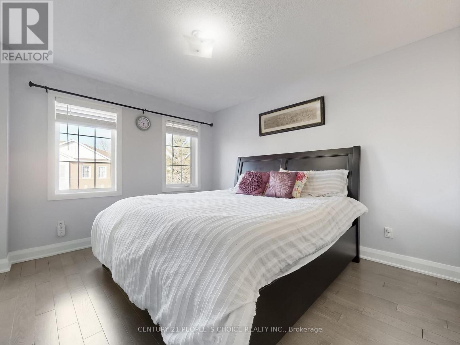 42 - 1480 Britannia Road W, Mississauga, Ontario L5V 2K4 - Photo 18 - W12994860