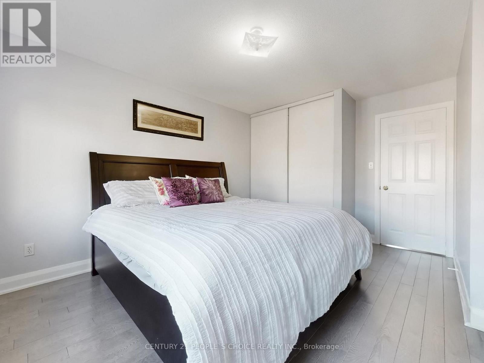 42 - 1480 Britannia Road W, Mississauga, Ontario L5V 2K4 - Photo 19 - W12994860