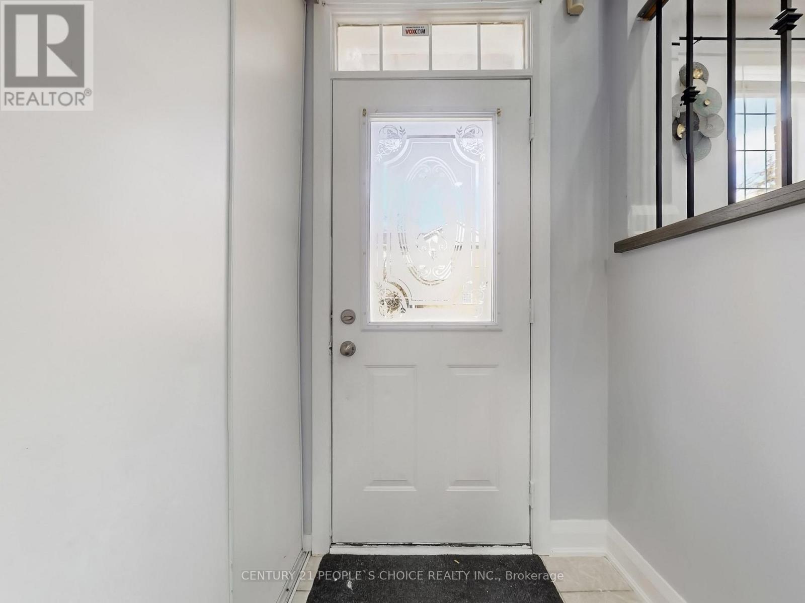 42 - 1480 Britannia Road W, Mississauga, Ontario L5V 2K4 - Photo 2 - W12994860